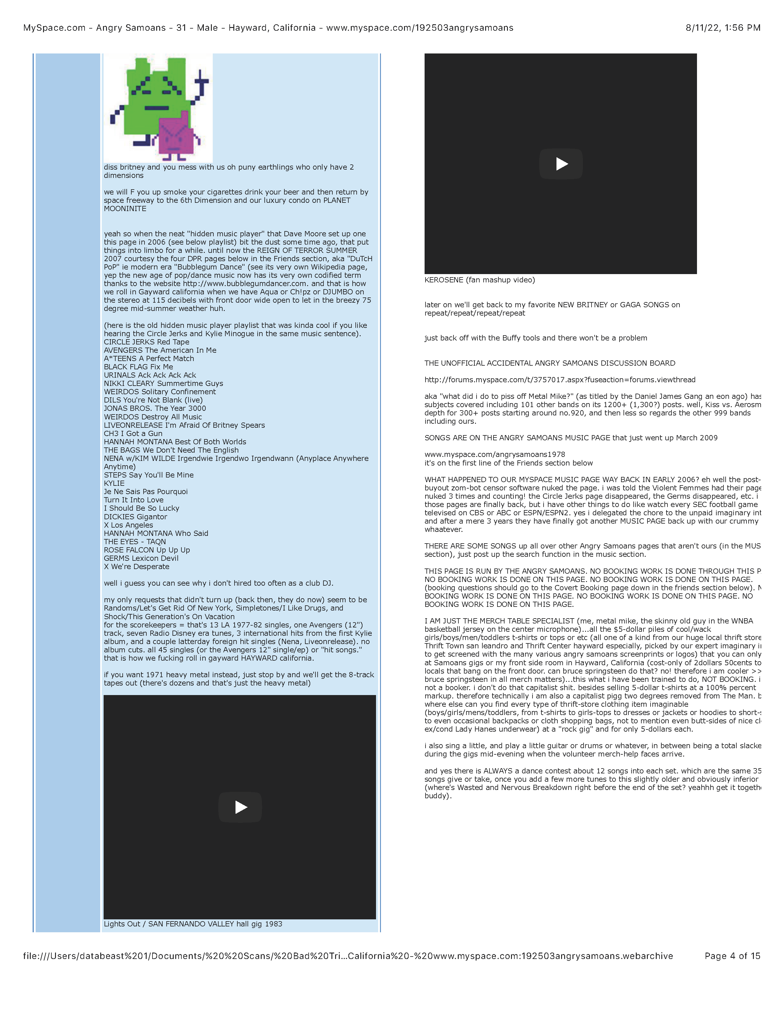 ./ MySpace.com - Angry Samoans - 31 - Male - Hayward, California - www.myspace.com-192503angrysamoans_Page_04.png